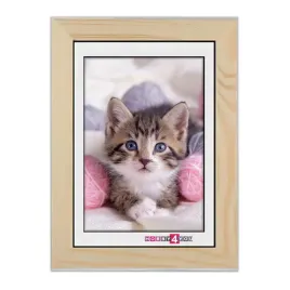 ramka-10x15cm-na-zdjecia-zdjecie-rama-foto-drewniana-sosna-wiszaca