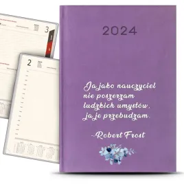 kalend-planer-a5-2024-fiolet-dzien-nauczyciela-05