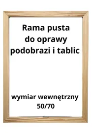 ramka-drewniana-50x70-rama-50-70-pusta-do-obrazow-malowanych-po-numerkach