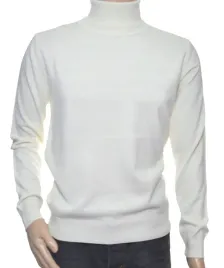 sweter-golf-meski-z-kaszmiru-i-welny-merynosow-l