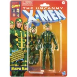 marvel-comics-the-uncanny-x-men-multiple-man