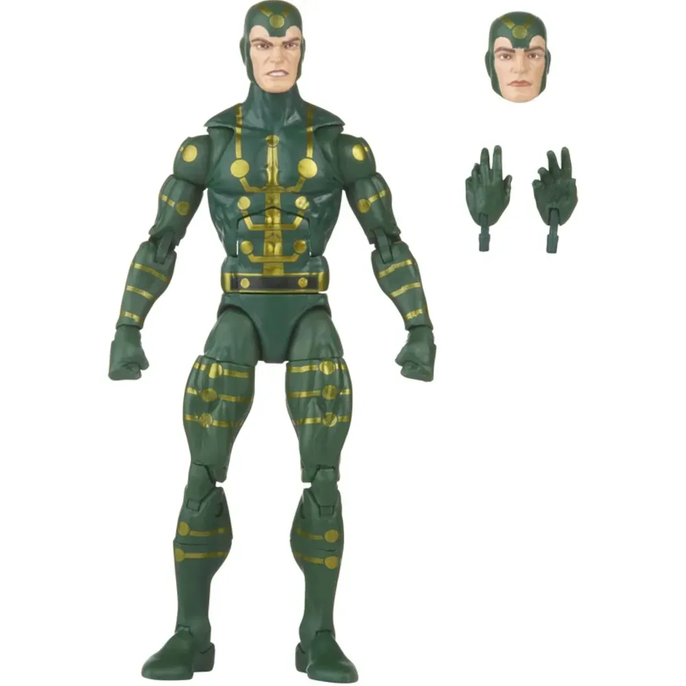 marvel-comics-the-uncanny-x-men-multiple-man-stan-nowy