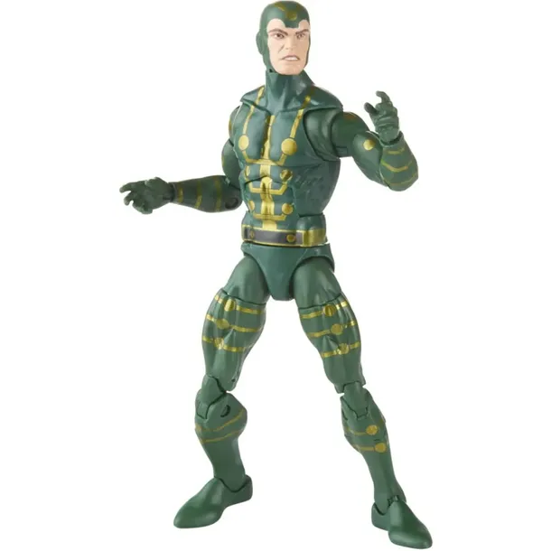 marvel-comics-the-uncanny-x-men-multiple-man-bohater-inny