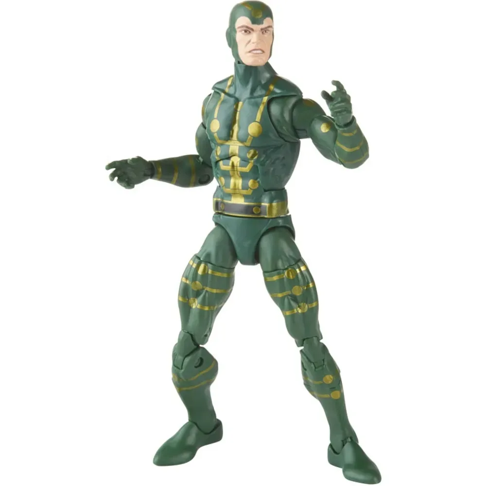 marvel-comics-the-uncanny-x-men-multiple-man