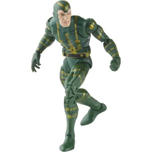 marvel-comics-the-uncanny-x-men-multiple-man-plec-chlopcy-dziewczynki