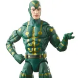 marvel-comics-the-uncanny-x-men-multiple-man-marka-hasbro