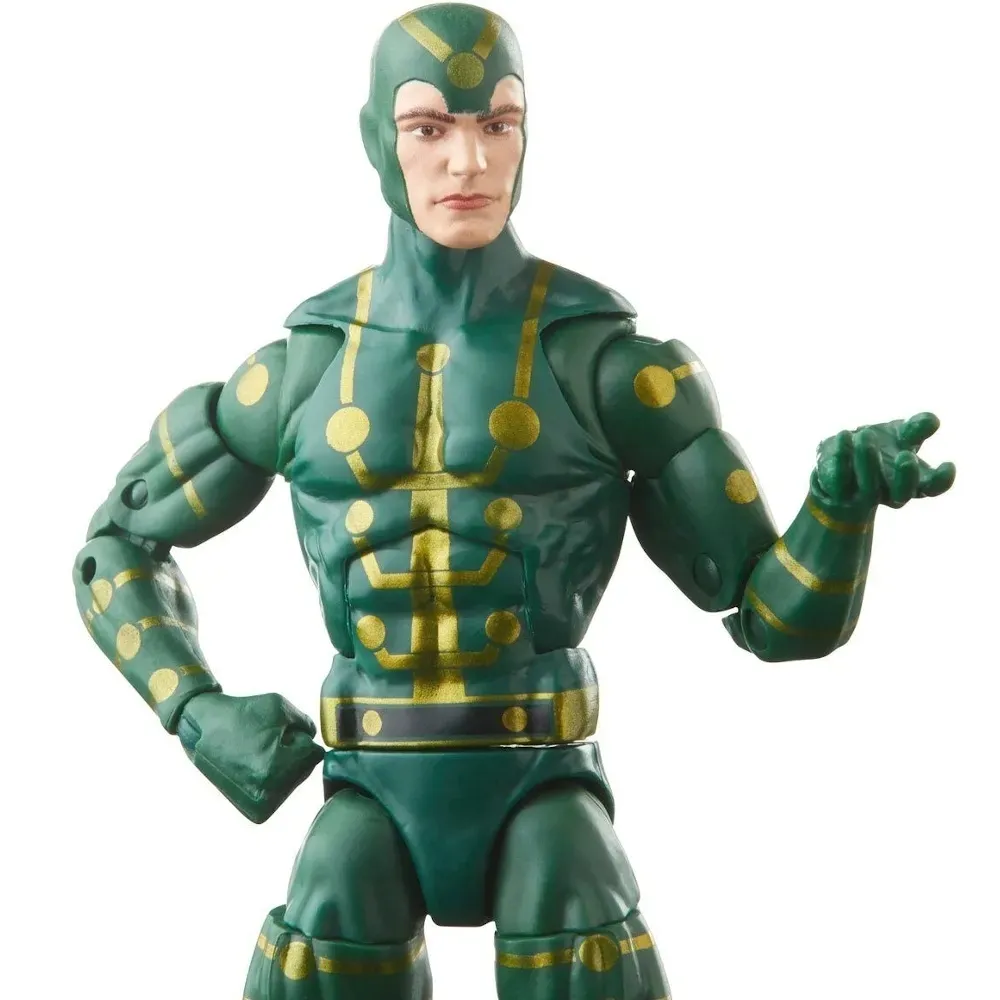 marvel-comics-the-uncanny-x-men-multiple-man
