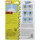 marvel-comics-the-uncanny-x-men-multiple-man-material-plastik