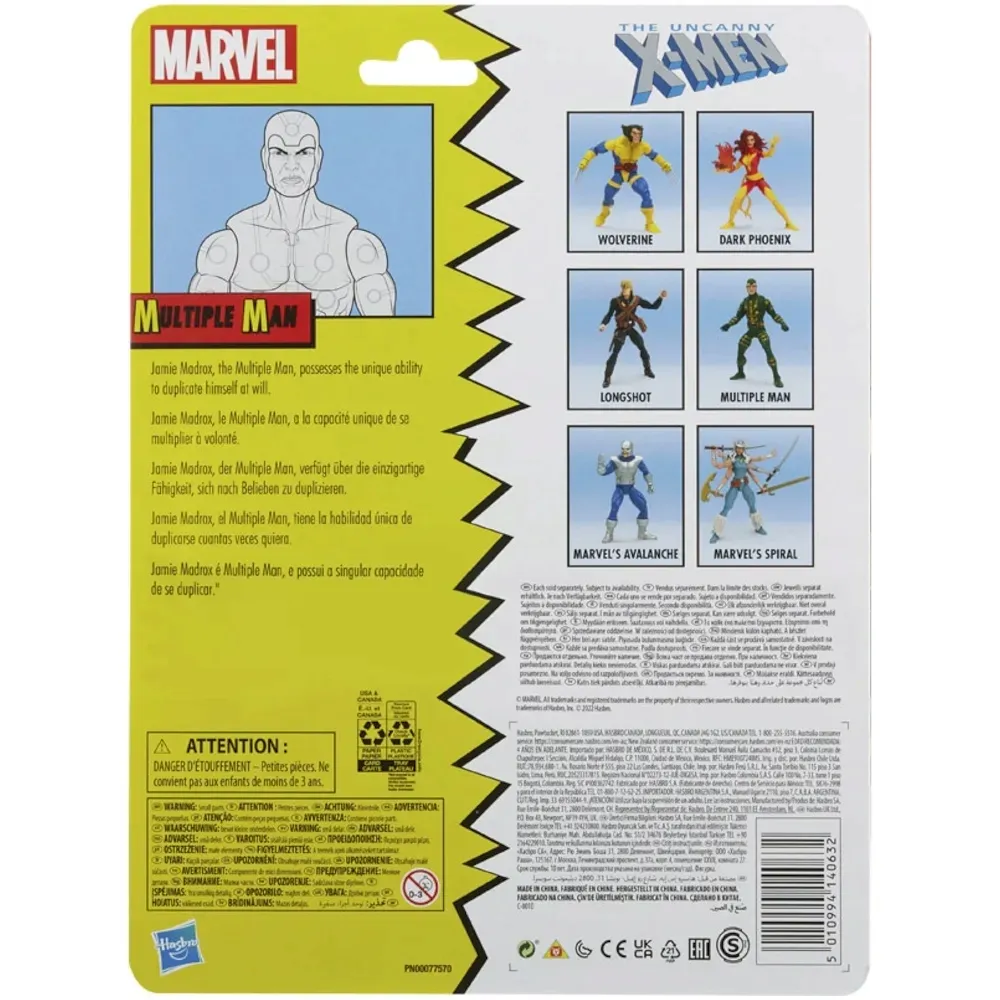 marvel-comics-the-uncanny-x-men-multiple-man-stan-nowy