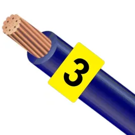 oznacznik-kabli-3-oznaczenia-przewodu-6-100-oz-2