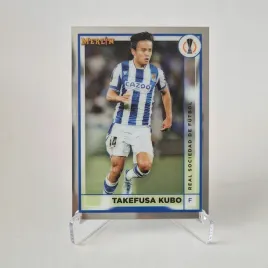 topps-2022-23-merlin-takefusa-kubo-124