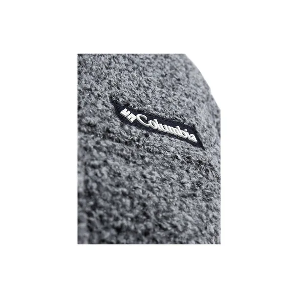 el1333030-kod-producenta-el1333030