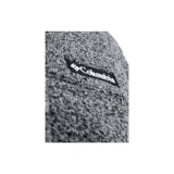 el1333030-kod-producenta-el1333030