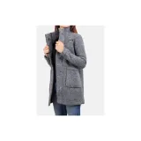 el1333030-marka-columbia-rozmiar-s