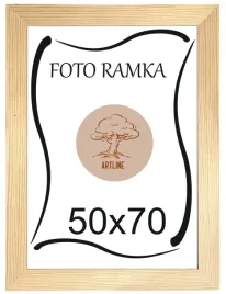 rama-50x70-foto-ramka-drewniana-70x50-plakat-mapa