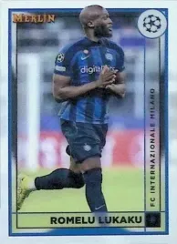 topps-2022-23-merlin-romelu-lukaku-64