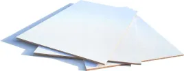 tablica-malarska-18-24-podobrazie-panel