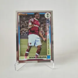 topps-2022-23-merlin-rookie-divin-mubama-85