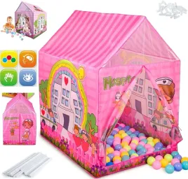namiot-dla-dzieci-domek-joy4kids-12-m