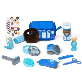 melissa-doug-zestaw-barbara-fryzjera-dla-dzieci
