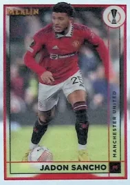 topps-2022-23-merlin-jadon-sancho-nr-101