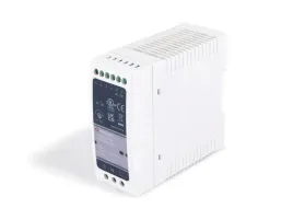 zasilacz-na-szyne-din-5v-50w-10a-hdr-yingjiao-3-lata-gw