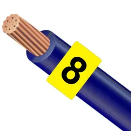 oznacznik-kabli-8-oznaczenia-przewodu-6-100-oz-2