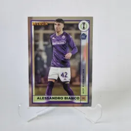 topps-2022-23-merlin-rookie-alessandro-bianco-7
