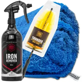 good-stuff-iron-remover-do-mycia-felg-szczotka