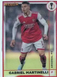 topps-2022-23-merlin-gabriel-martinelli-nr-15