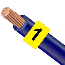 oznacznik-kabli-1-oznaczenia-przewodu-6-100-oz-2