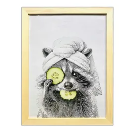 ramka-30x40-na-zdjecia-plakat-dyplom-foto-drewniana-sosna-wiszaca-rama