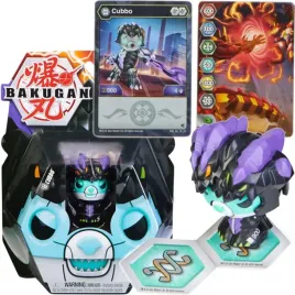 bakugan-czarny-darkus-nillious-cubbo-spin-master