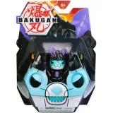 bakugan-czarny-darkus-nillious-cubbo-spin-master-stan-nowy