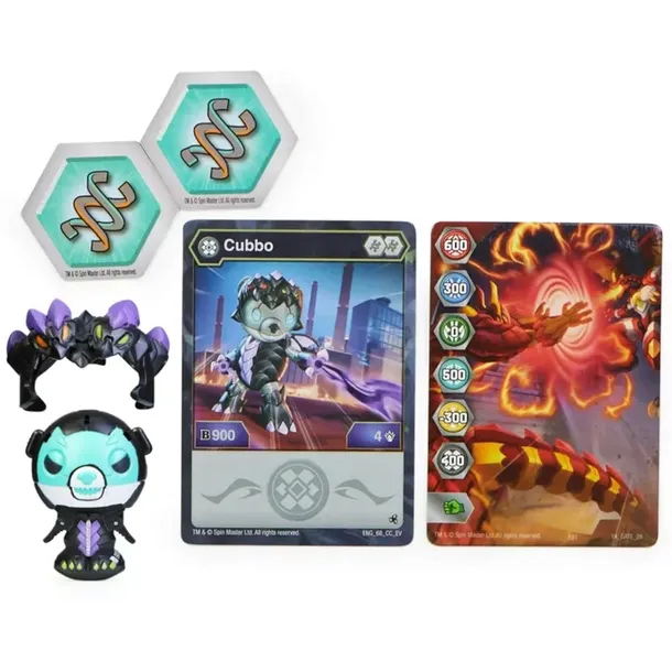 bakugan-czarny-darkus-nillious-cubbo-spin-master-bohater-bakugan