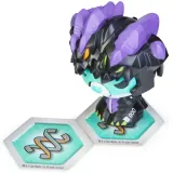 bakugan-czarny-darkus-nillious-cubbo-spin-master-plec-chlopcy-dziewczynki