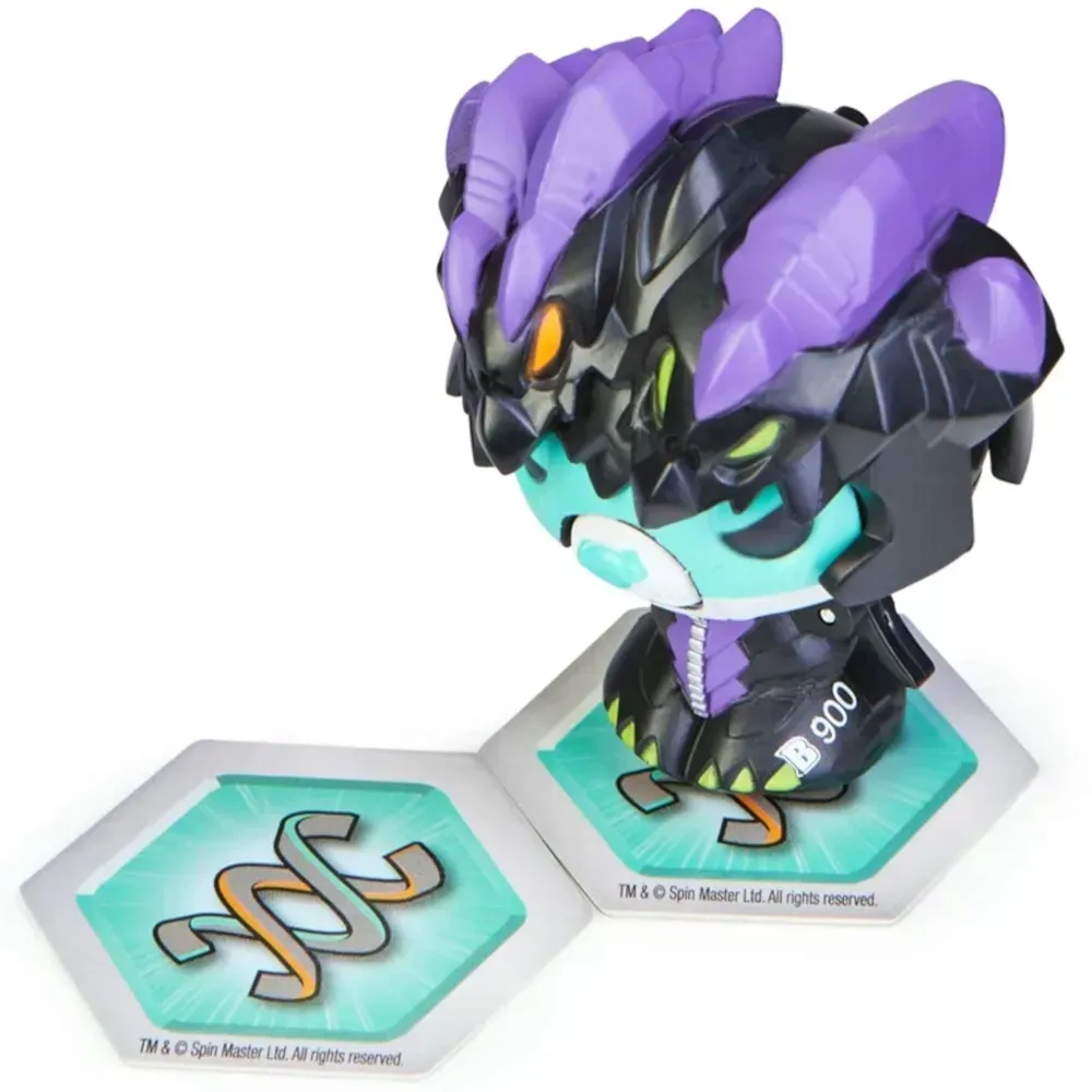 bakugan-czarny-darkus-nillious-cubbo-spin-master