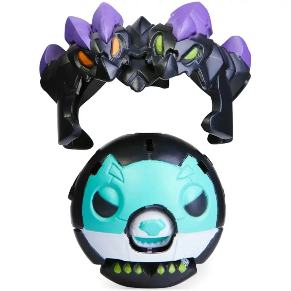 bakugan-czarny-darkus-nillious-cubbo-spin-master