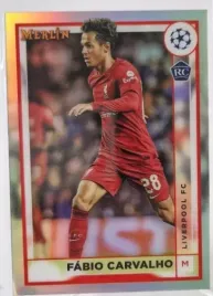 topps-2022-23-merlin-fabio-carvalho-nr-90