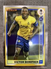 topps-2022-23-merlin-rookie-victor-boniface-142