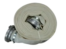 waz-strazacki-parciany-do-pompy-3-75mm-20m-lekki