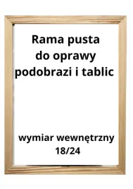 ramka-drewniana-18x24-listwa-rama-drewniana-24x18-pusta