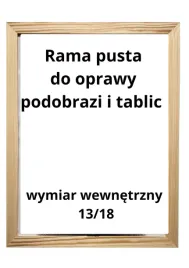 ramka-sosnowa-drewniana13x18-pusta-ramka