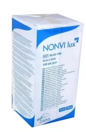 kompresy-wlokninowe-niejalowe-5-cm-x-5-cm-100-szt