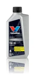 olej-silnikowy-valvoline-synpower-fe-0w-30-1l