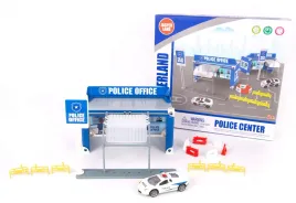 5979-zestaw-klockow-komisariat-policji-35-elementy