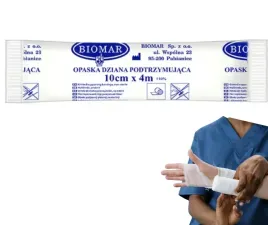 bandaz-opatrunkowy-opaska-dziana-10-cm-x-4-m