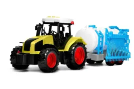 traktor-tractor-38cm-trailer-high-speed-hw20019051
