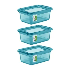komplet-pojemnikow-z-uchylnymi-pokrywami-3x-125l