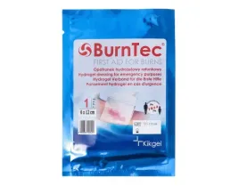 opatrunek-hydrozelowy-ratunkowy-burntec-6-x-12-cm